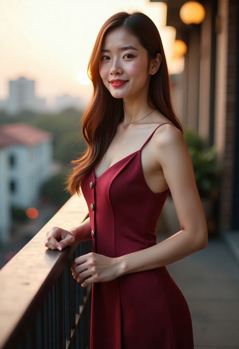 逆风而行海报