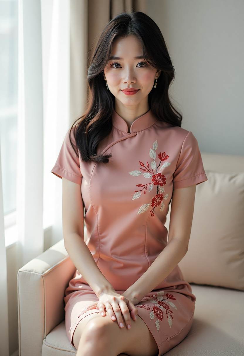 山海之间电影海报