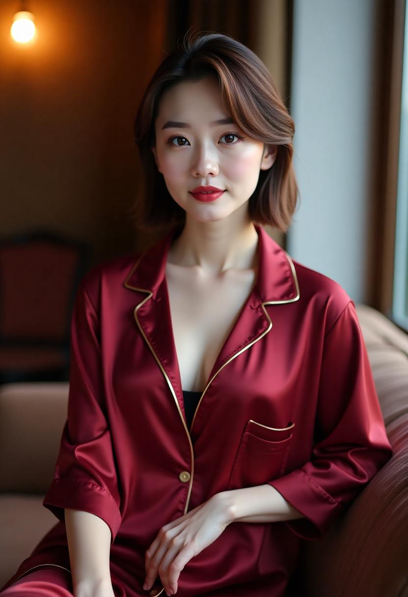 完美女婿幕后花絮
